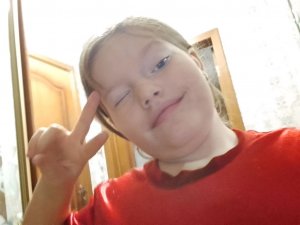 задолбалась один час что бы было заполнить дневник читателя❤️ я сдохла