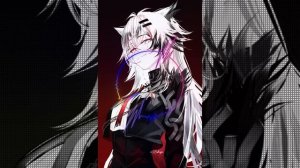 DISGRACEMODE - dimensions1