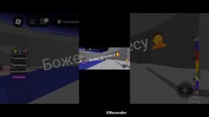 топ 🖐️5способа как стать папулярным