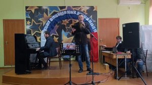 День народного Единства