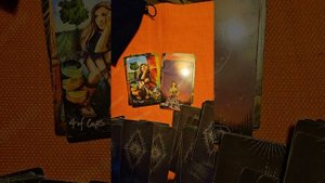 Полнолуние в ноябре.mp4