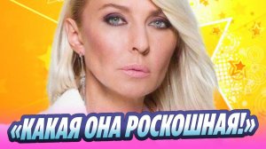 Овсиенко поразила кардинальным преображением 🔥 Новости Шоу-Бизнеса