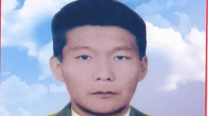 Герой нашего времени