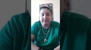 VID_20251104_135719.mp4