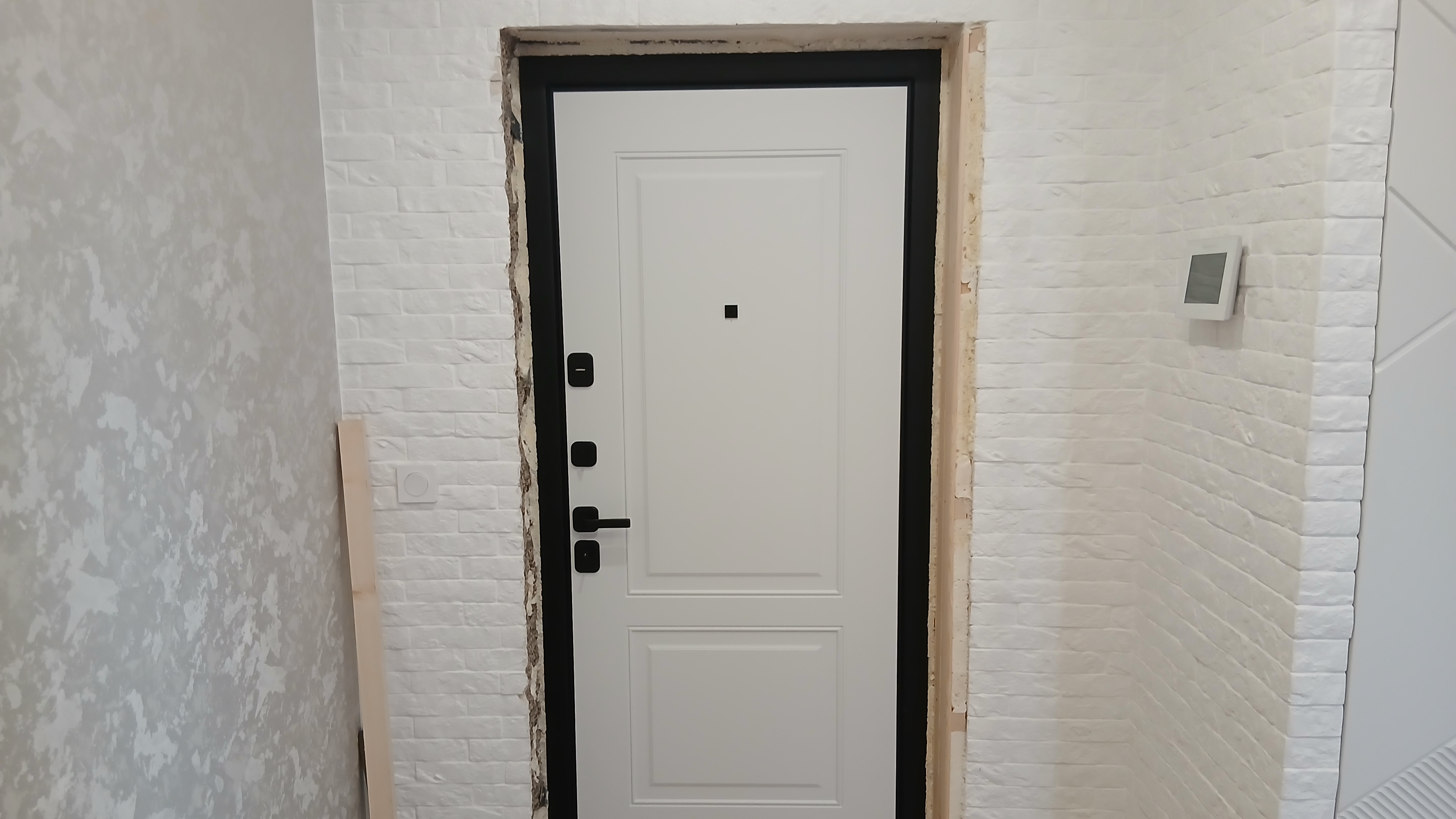 Дверивелл г.Астрахань и Волховец опять косячат смотреть онлайн