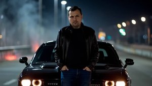 Работа после шести: когда переработка превращается в нарушение Трудового кодекса