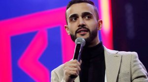 Блогера Гусейна Гасанова снова объявили в федеральный розыск