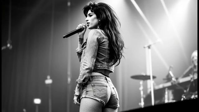 Белая Луна_медленный блюз_Мария Варгас music Maria  Vargas топ blues @Maria_Vargas2.0