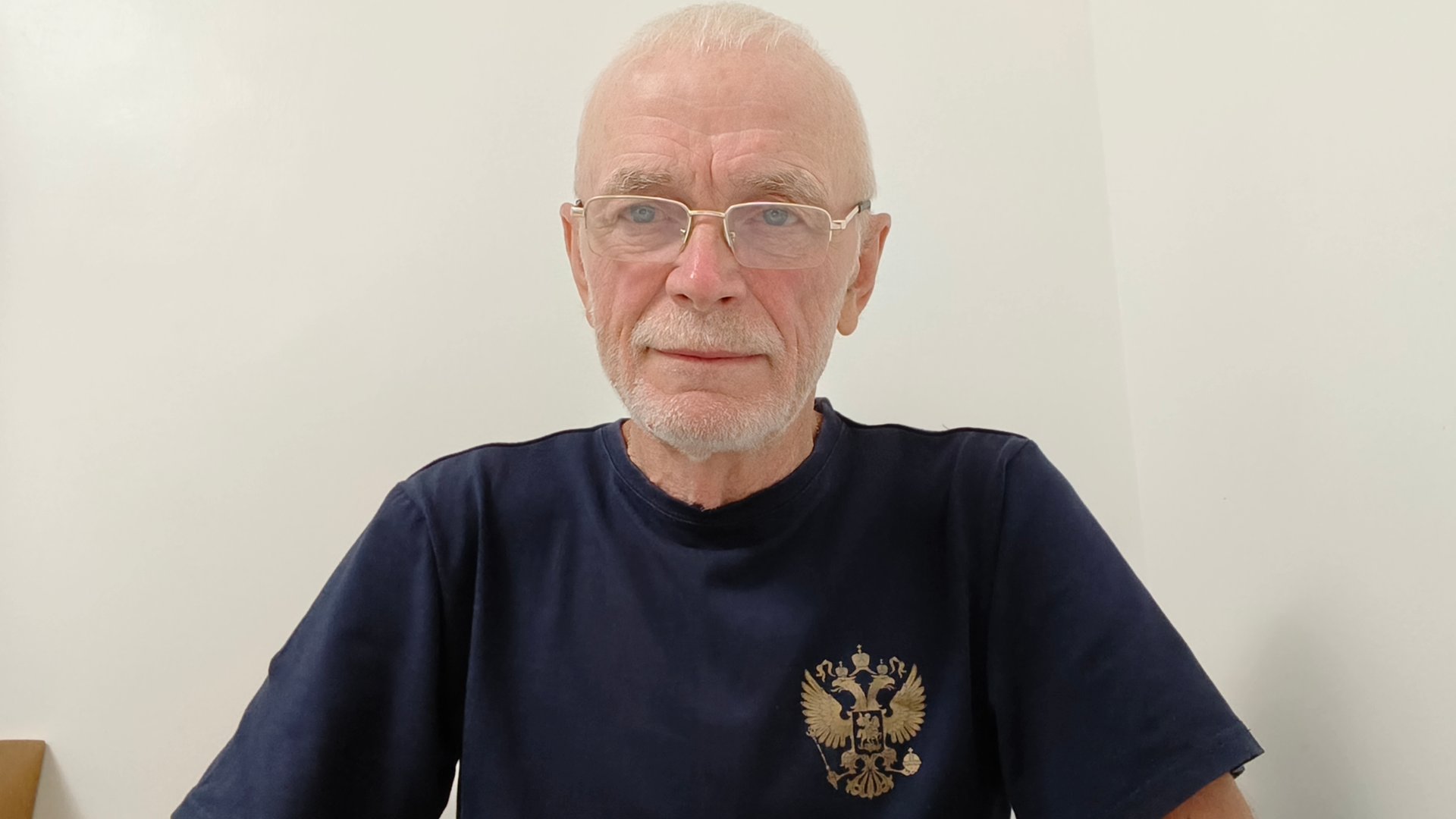 04-11-2025. Важные новости в мире смотреть онлайн