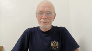 04-11-2025. Важные новости в мире