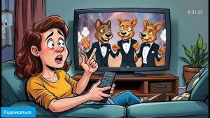 Линии горизонта｜НОЯБРЬ 2025｜Deep House