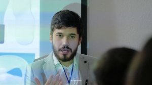 Виниры от А до Я 1