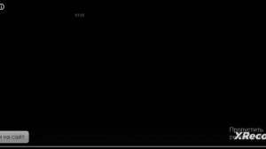 Реакция! на тизер нового сезона лололошки мастерская 47  он уже вышел