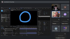 AE Live Call #2 20.01.2025