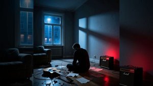 Кто был не прав