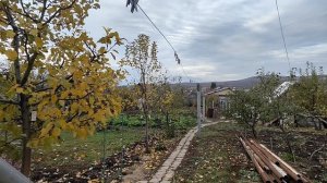 Саратов 04.11.25 Что РЕАЛЬНО ПРОИСХОДИТ прямо сейчас