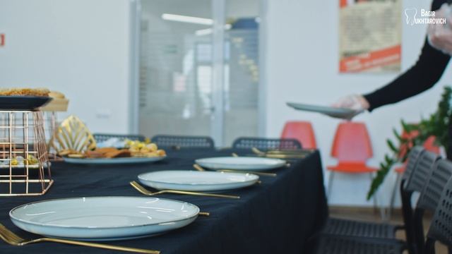 Pro-Prep 2022 смотреть онлайн