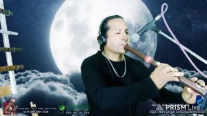 Transmisión en directo 2025-55