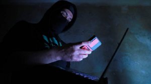 В МВД перечислили помогающие против мошенников привычки