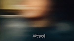 𝚅𝚒𝚔𝚝𝚘𝚛_𝚃𝚜𝚘𝚒