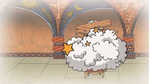 С Днем народного единства!