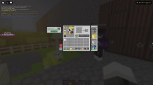 майнкрафт и рб