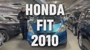 Бюджетный, вместительный, компактный 8-905-954-00-03/РДМ-Импорт #купитьавтобу