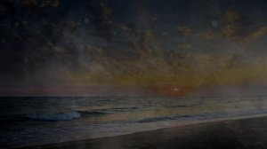 07 - Back (Remaster)