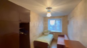 Михайловская д. 8 2х комнатная 5 этаж