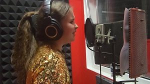 Трио "Вперёд за мечтой"