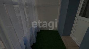 Карамзина 12