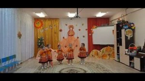 кошка беспородная, 3,5 года