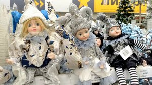 в ЛЕМАНА ПРО больше ни ногой! АШАН НОВОГОДНИЕ ПОДАРКИ | НОВИНКИ В МАГАЗИНЕ FAMILIA | НОВЫЙ ГОД 2026