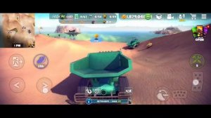 кино лесная поездка приключения