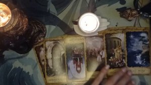 Как поживает ЗЧ ❓👀😑😵😔Таро расклад#ТАРО