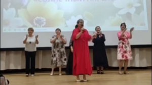 Дарю вам "Птицу счастья".С Праздником!!!🍁🥰🙋♥️