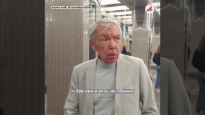 Боролся до последнего! Телеведущий Юрий Николаев умер от тяжелой болезни