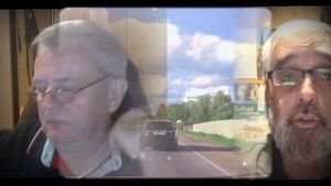 РазГовОр.. 🙋♂️💡☀️