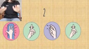 Боди перкуссия. Bruno Mars - Uptown funk - Con percusión corporal