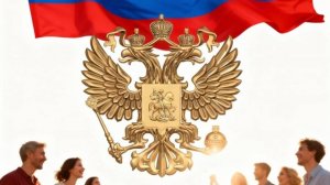 БПД-информирует... с Днем народного единства!