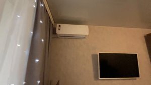 copy_F968C47B-93AD-4E0C-825F-BCD335C5B5F8