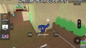 Играю снова в MMV но...