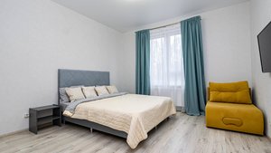 Бисерский переулок, 5