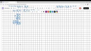 Задание 2.396 (В)