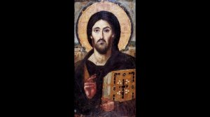 Православное слово" передача от 9 ноября