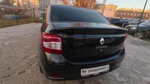 VID_20251104_161759_1762262502406