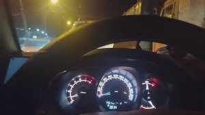 \ В ТУРЦИЮ НА МАШИНЕ\ В ТУРЦИЮ С ПАЛАТКОЙ\ Серия 1. Дорога до границы с Грузией