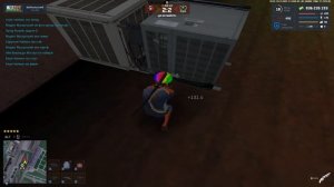 Акаши прострел