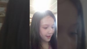 VID_20251104_121802.mp4