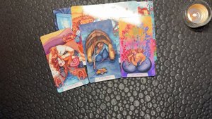 🔥Можно ли доверять мужчине, которого ВЫ загадали⁉️